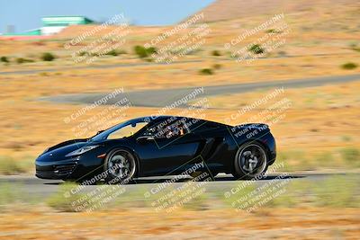 media/Oct-06-2024-Extreme Speed (Sun) [[566413cb2b]]/Purple/Session 1 (Turns 11 and 12)/